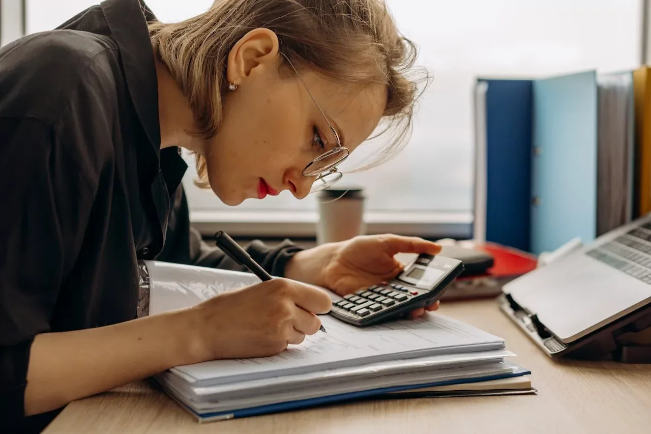 Decoding Taxation in Costa Rica: A Comprehensive Overview
