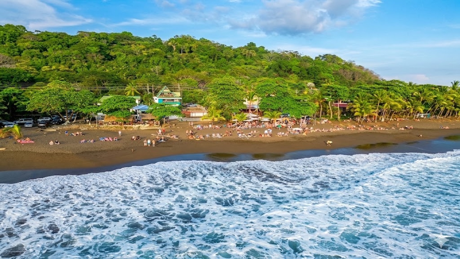 Costa Rican Residency: The Path for Property Owners