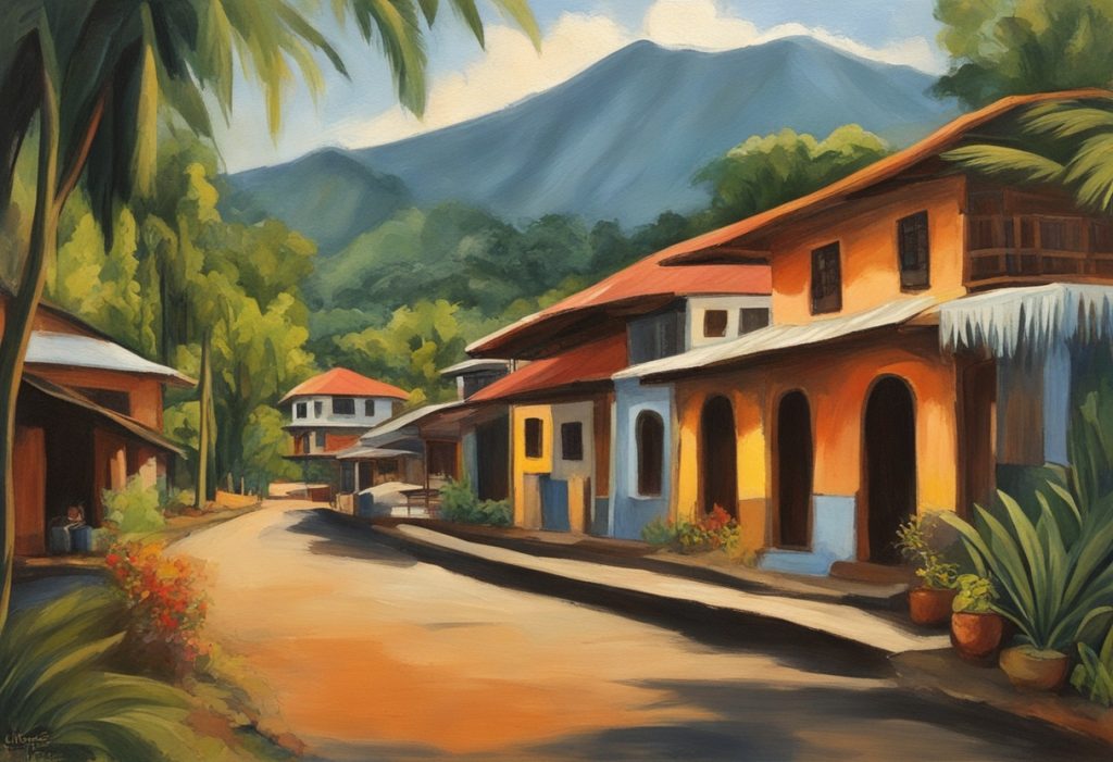 Garita, Garita Real Estate Homes for sale