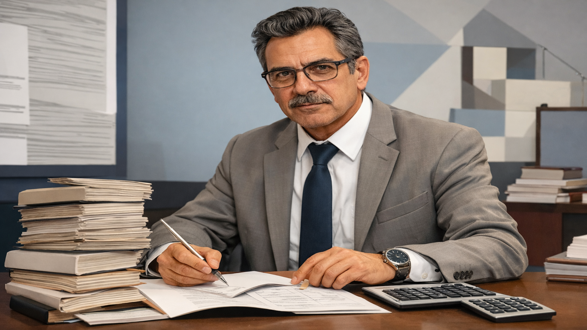 Calculating the Costs of Selling Property in Costa Rica: A Comprehensive Guide