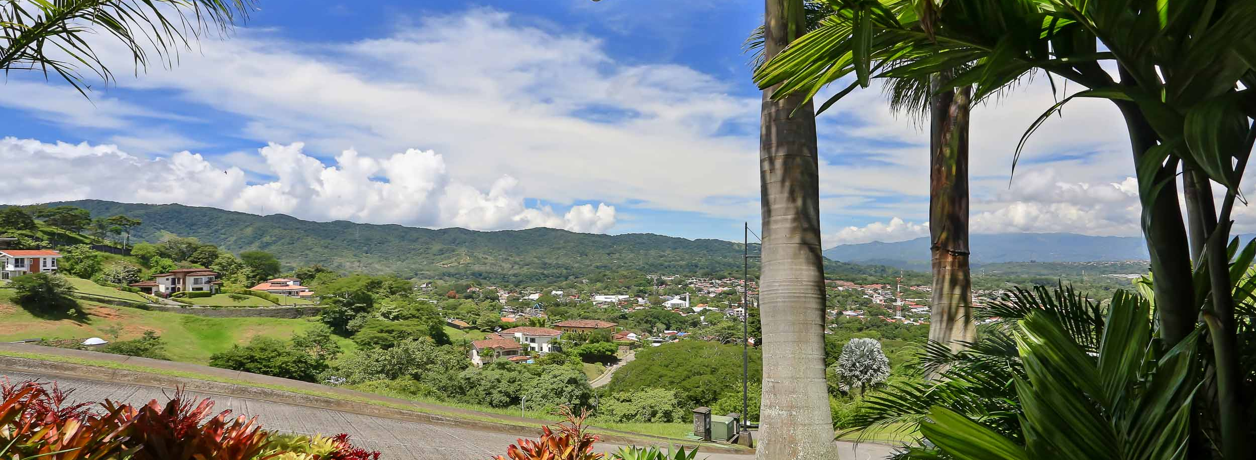 Cerro Colón Real Estate for Sale – Homes, Luxury Estates & Investment Properties