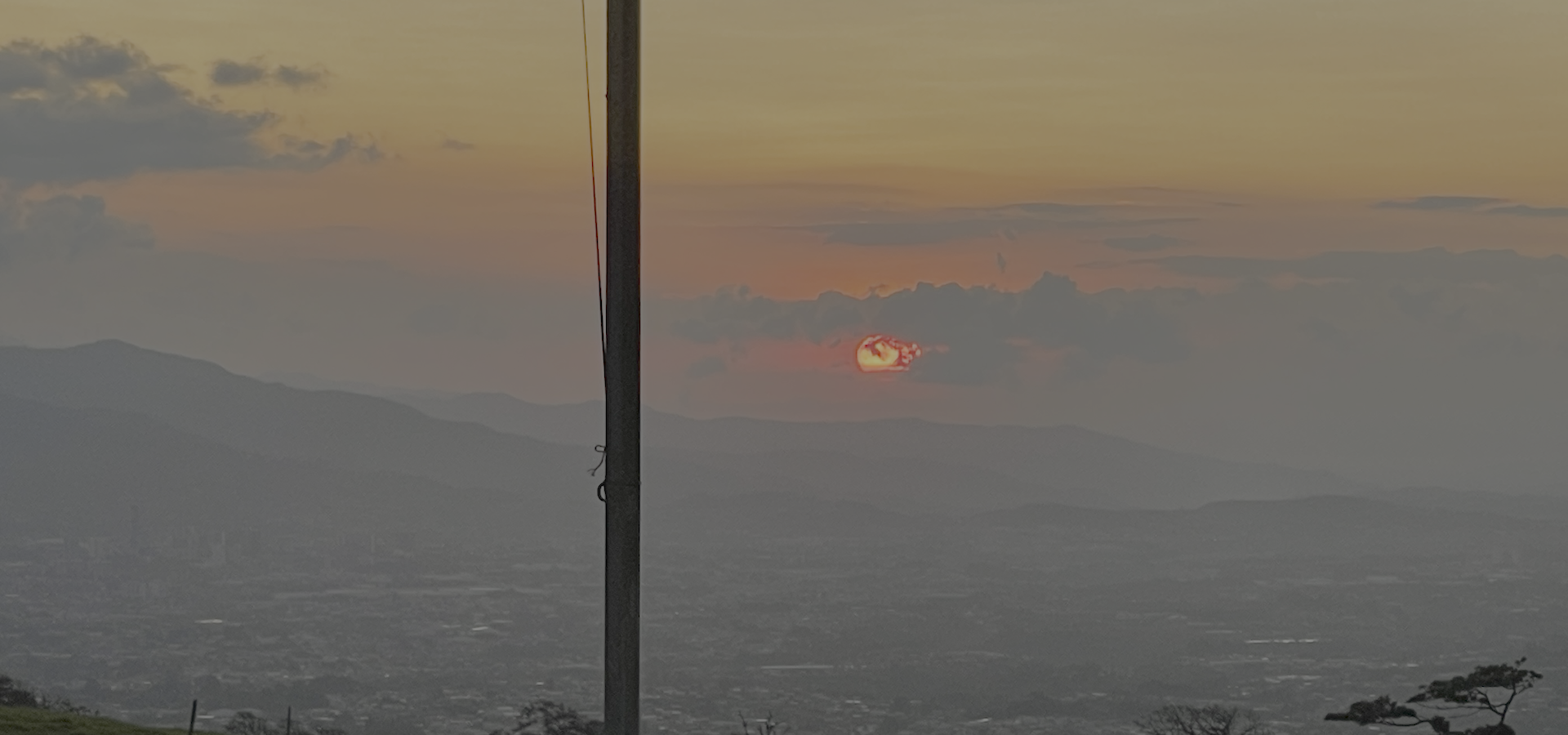 Vázquez de Coronado Costa Rica Real Estate for Sale – Homes, Quintas & Luxury Villas