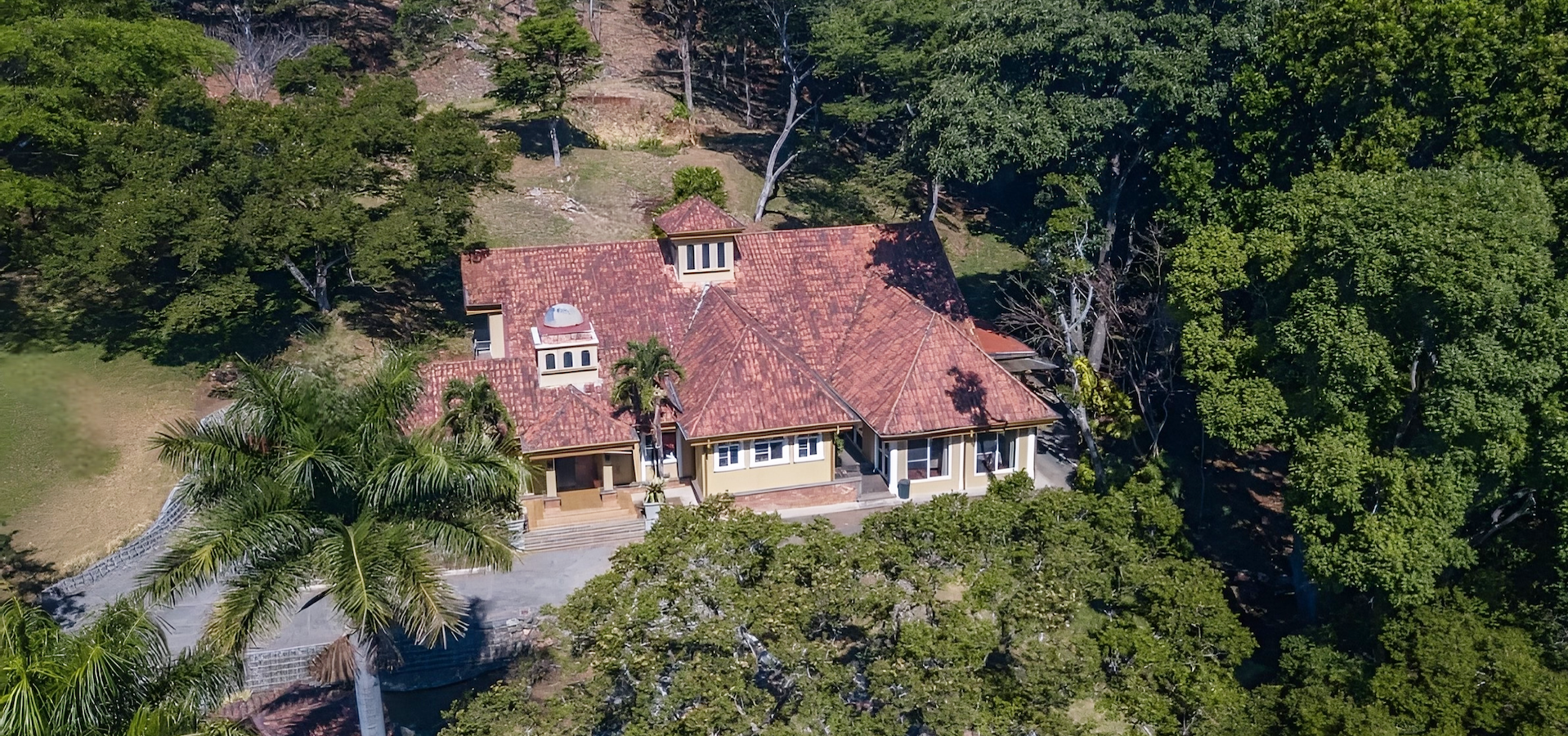 Properties for sale in Garita