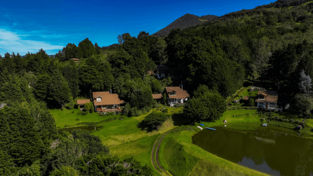 About Tropical Real Estate Costa Rica
