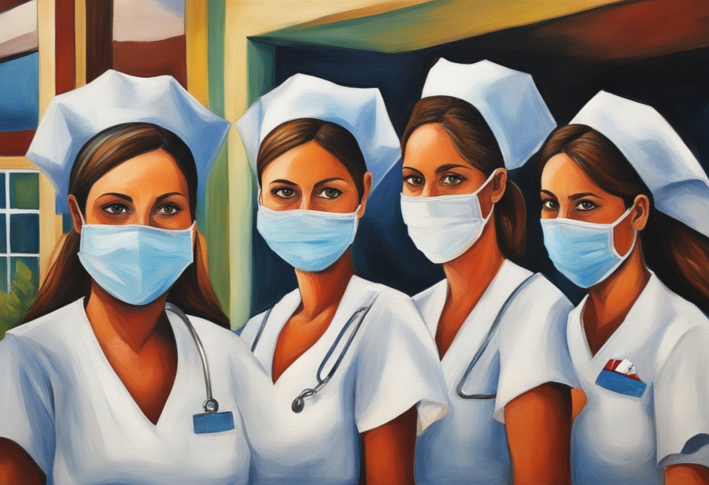 Healthcare in Costa Rica A Comprehensive Guide for Expatriates