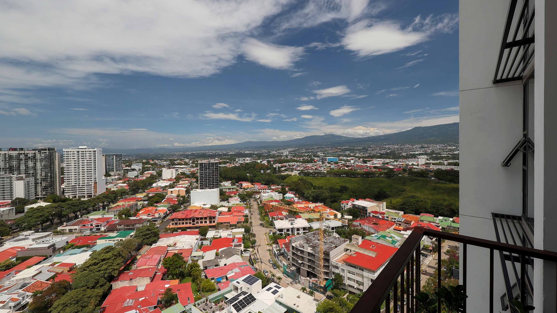 Properties for sale in Pavas
