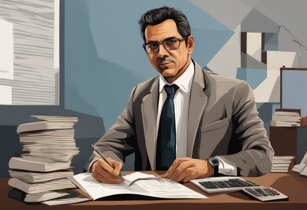 Decoding Taxation in Costa Rica A Comprehensive Overview Tropical Realty