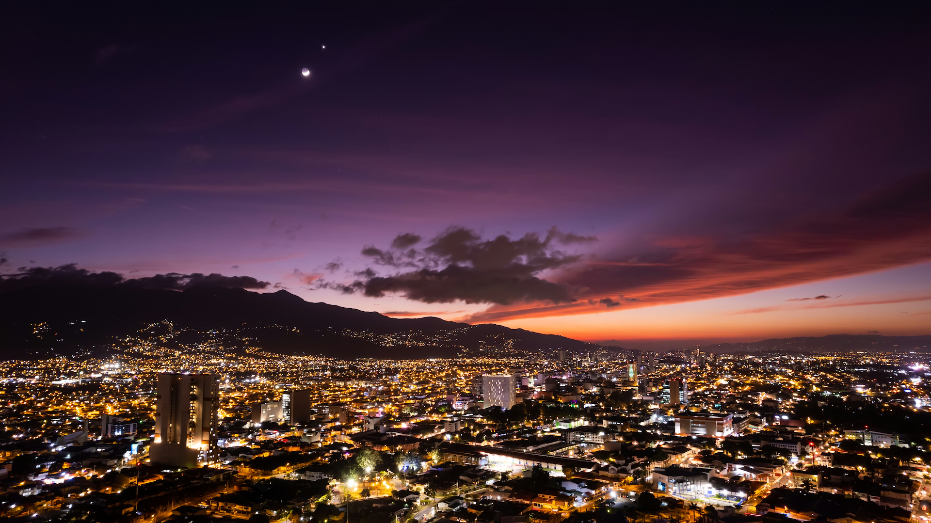 Properties for sale in San José