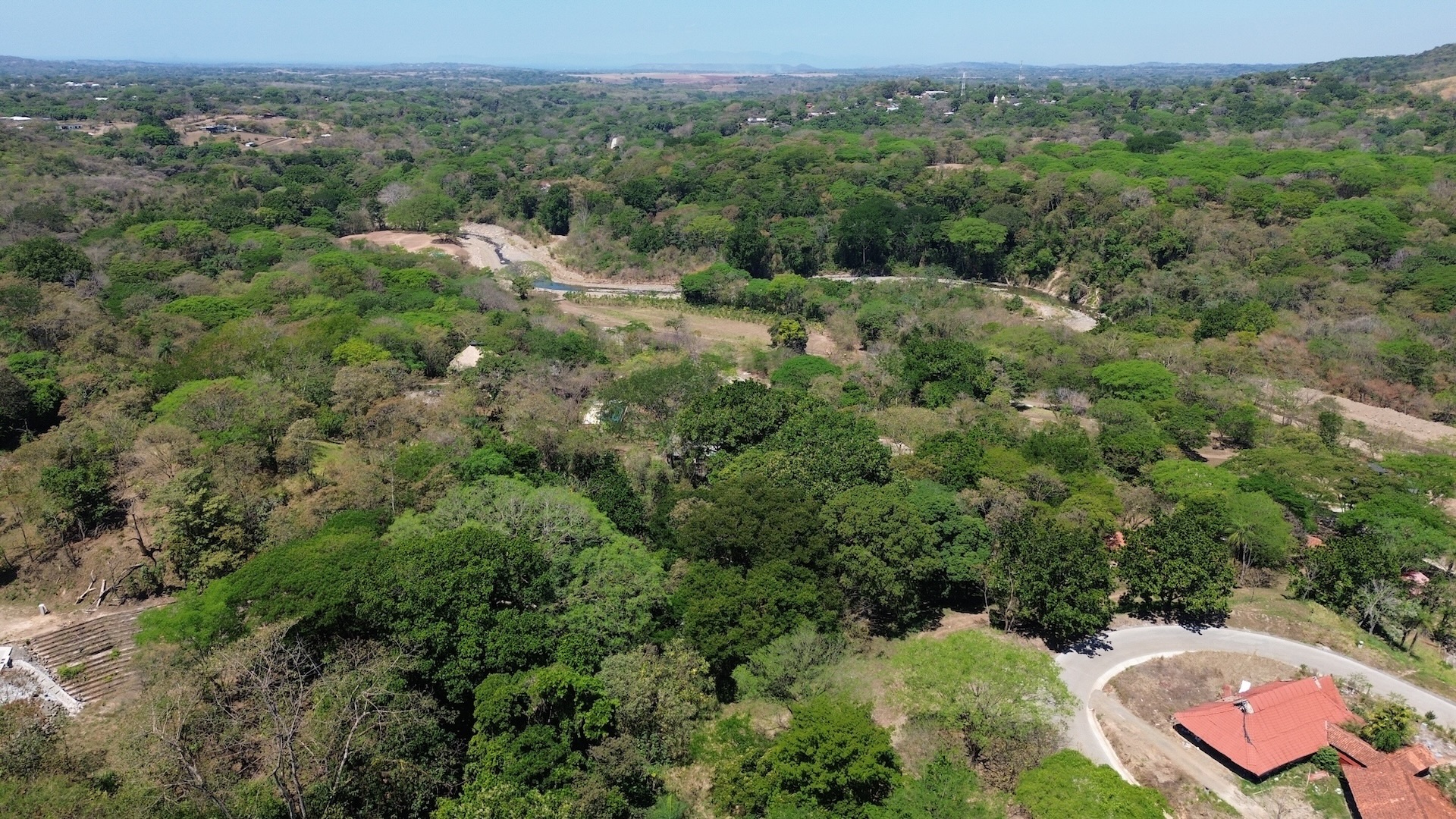 Properties for sale in San Mateo