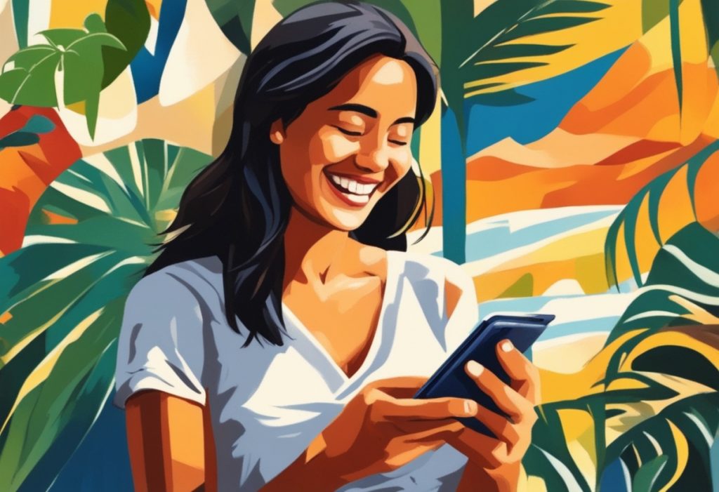 Contact Tropical Realty Costa Rica