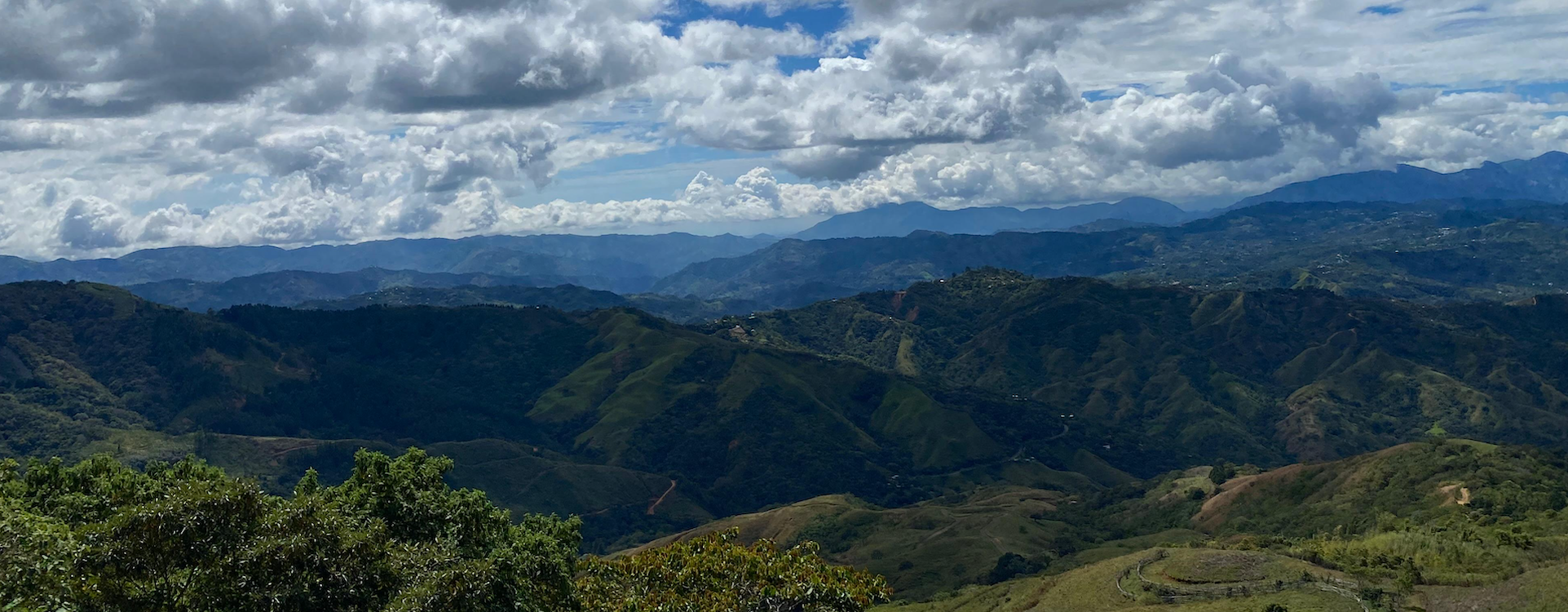A Foreigner’s Guide to Buying Land in Costa Rica