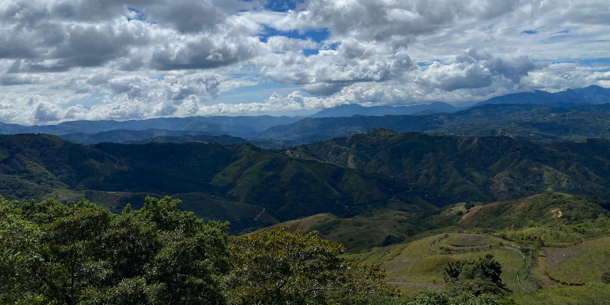 A Foreigner’s Guide to Buying Land in Costa Rica