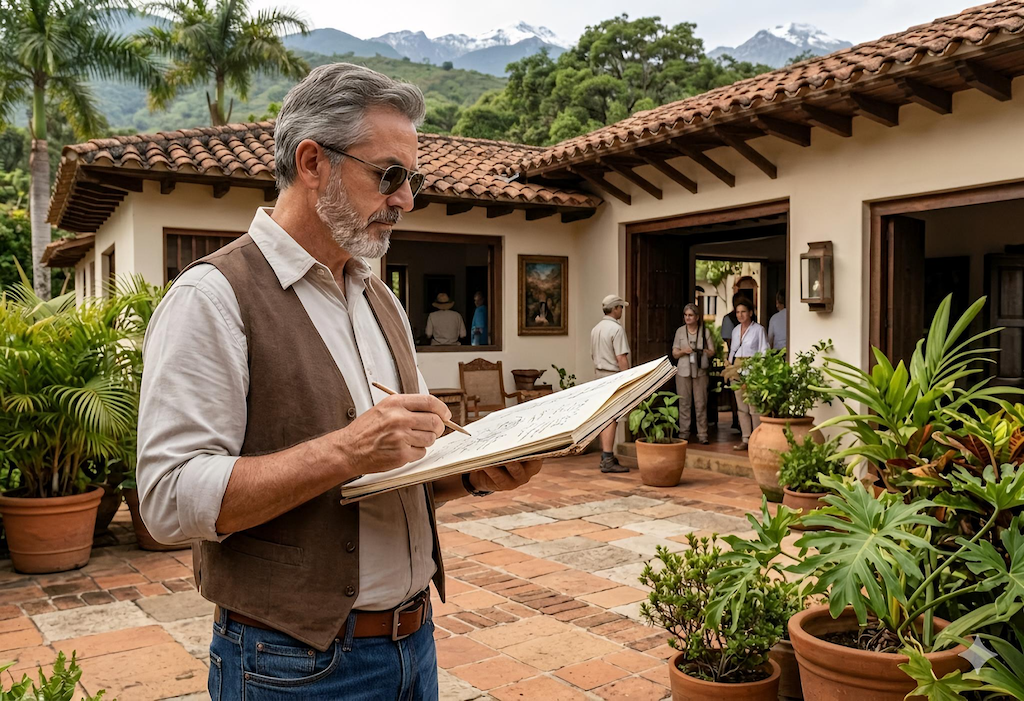 How Long Does It Take to Sell Real Estate in Costa Rica?