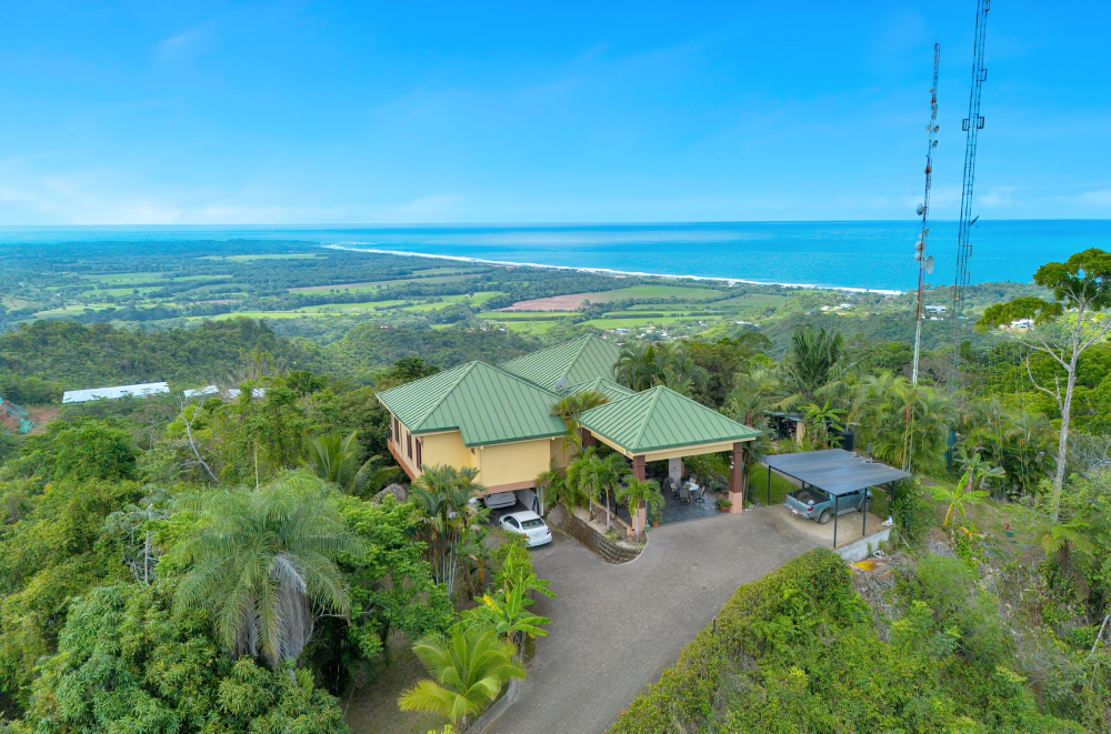 Guide-to-buy-real-estate-in-Costa-Rica