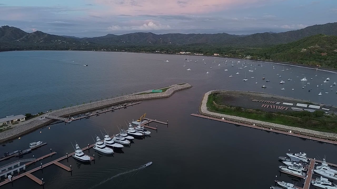 Guanacaste Real Estate: The Ultimate Buyer’s Guide to Gold Coast Properties