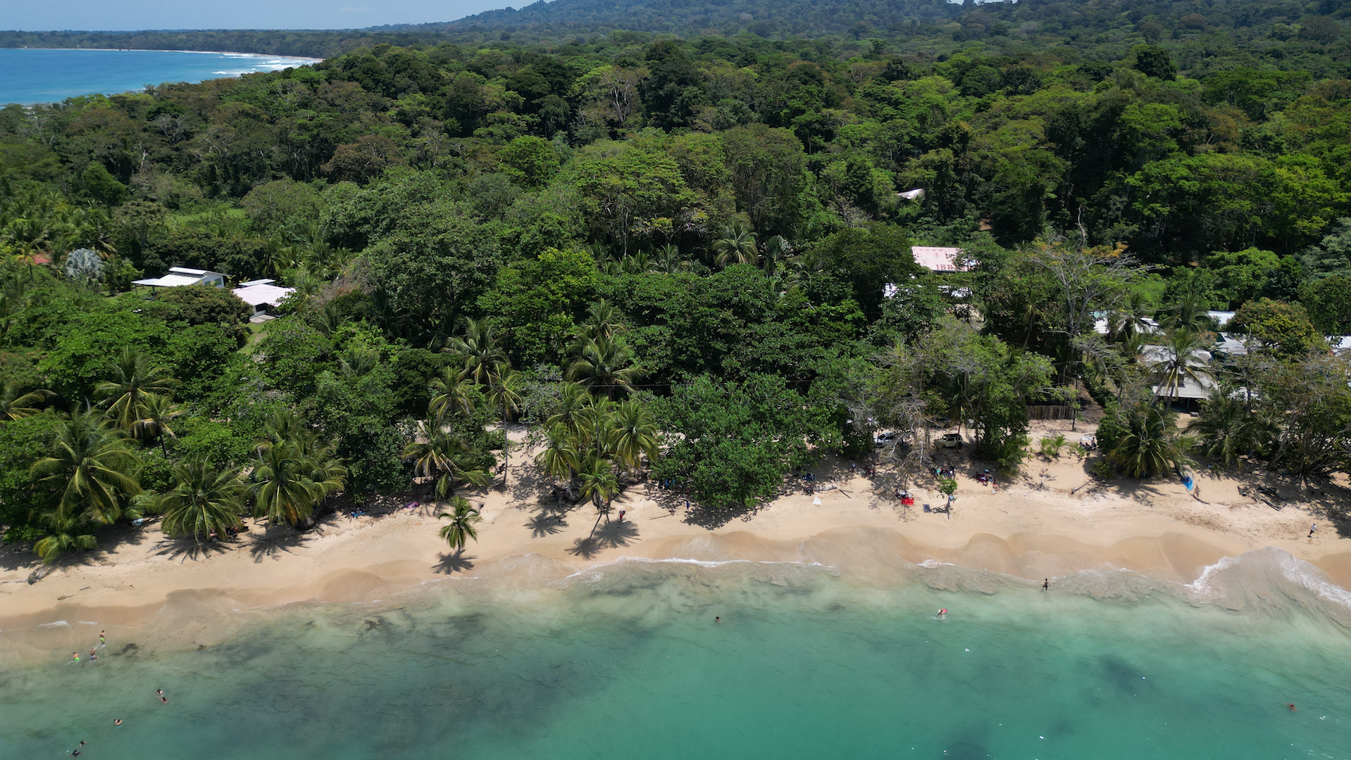 Escrow Services in Costa Rica Real Estate: Why They Matter When Buying or Selling Property