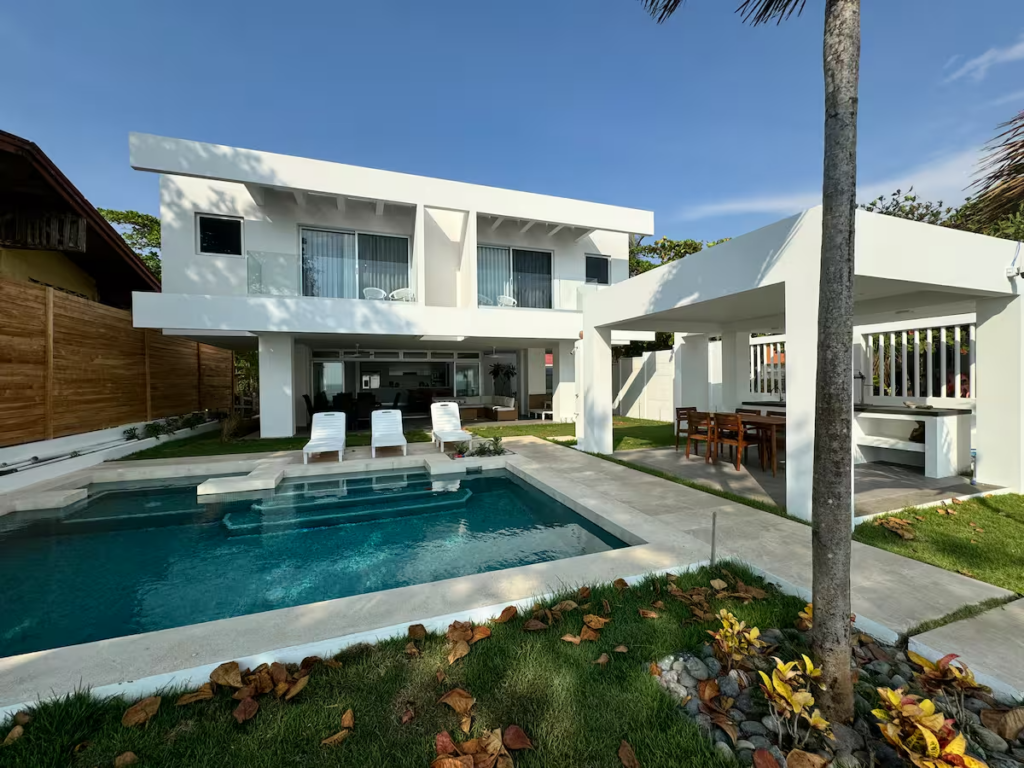 Vacation Home Buyers