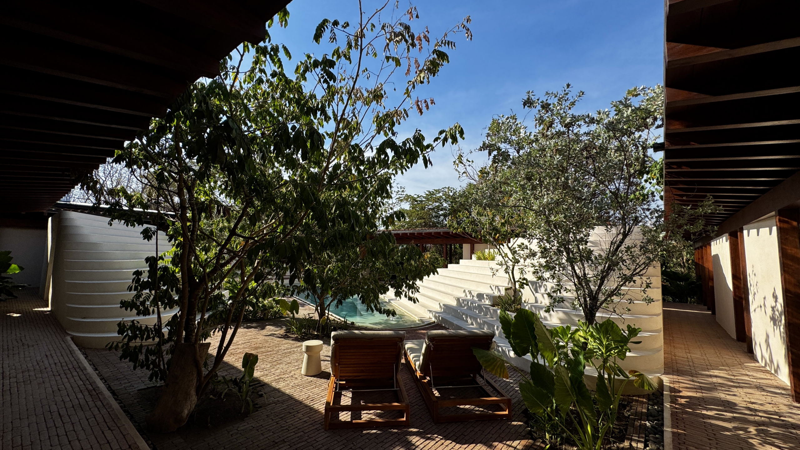 Costa Rica Luxury Real Estate: Lifestyle Investment Guide