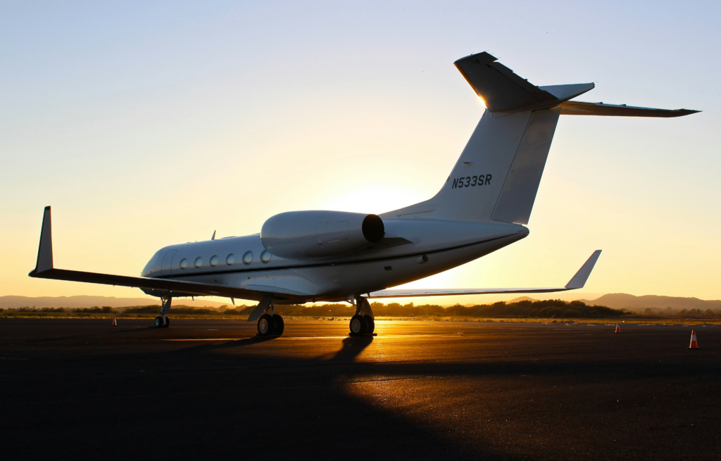 Guanacaste International Airport infrastructure for investors