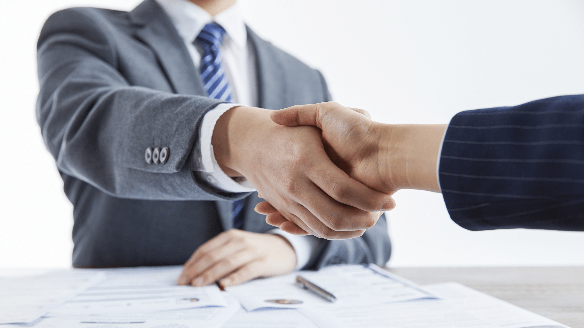 Bank Financing Costa Rica: 2026 Home Buyer Guide